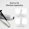 Lash boost serum 9ml Dr.Althea