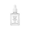 345 relief serum 30ml Dr.Althea