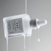 345 relief serum 30ml Dr.Althea