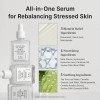 345 relief serum 30ml Dr.Althea