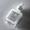 345 relief serum 30ml Dr.Althea
