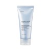 Zero pore sa clear capsule cleansing foam 120g Medicube