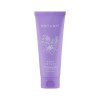 White collagen cleansing foam 150ml Mary&May