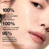 Rice 70+ ceramide glow milky toner 250ml Anua