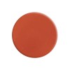 Hydra juice peptide lip oil heartfelt hun MUA