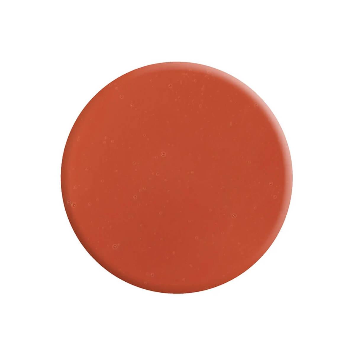Hydra juice peptide lip oil heartfelt hun MUA