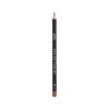 Intense colour eyeliner icon MUA