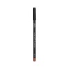 Intense colour eyeliner icon MUA