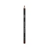 Intense colour eyeliner russet MUA