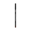 Intense colour eyeliner russet MUA
