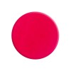 Hydra juice peptide lip oil raspberry jam MUA