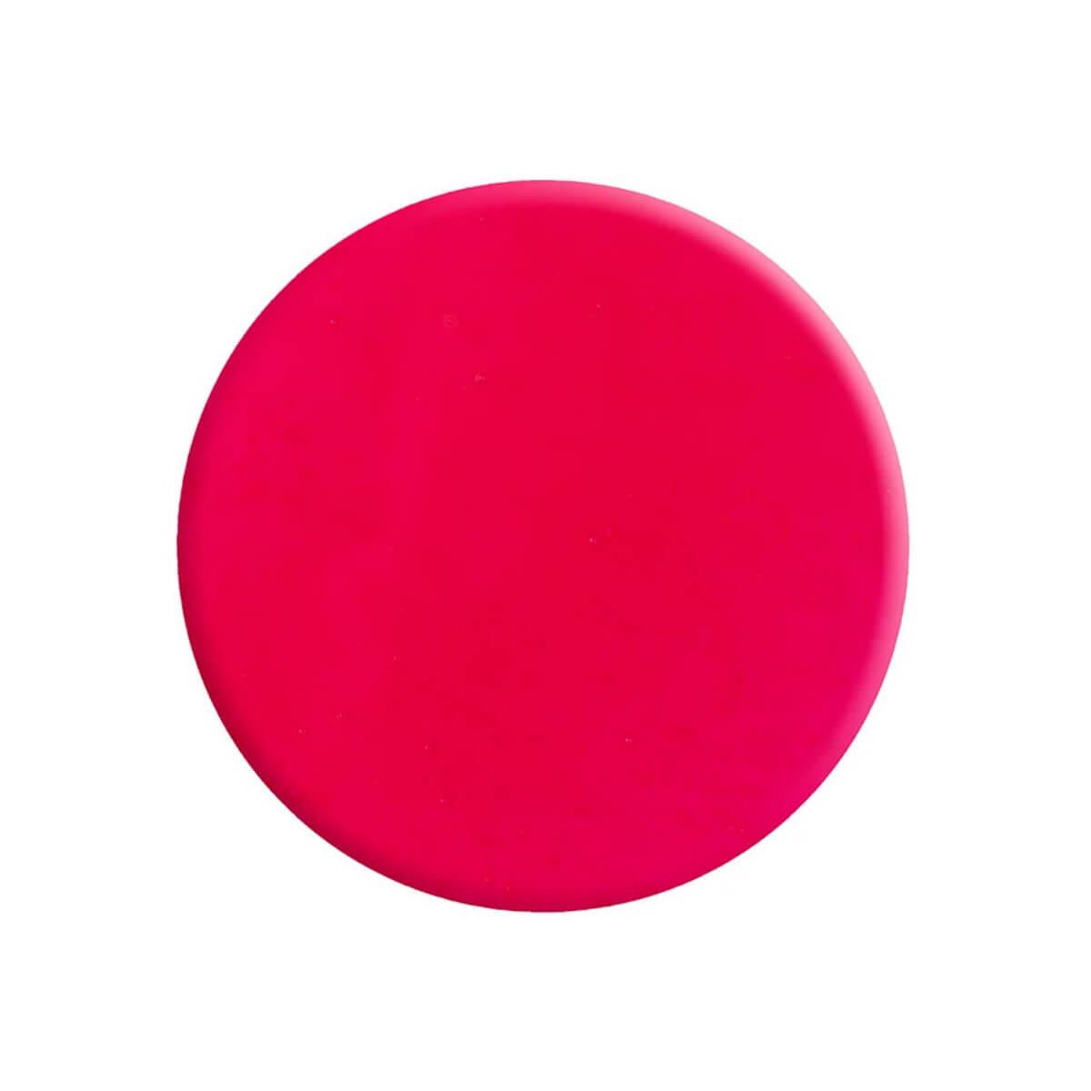 Hydra juice peptide lip oil raspberry jam MUA