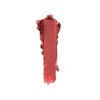 Creamy matte lipstick mystic MUA
