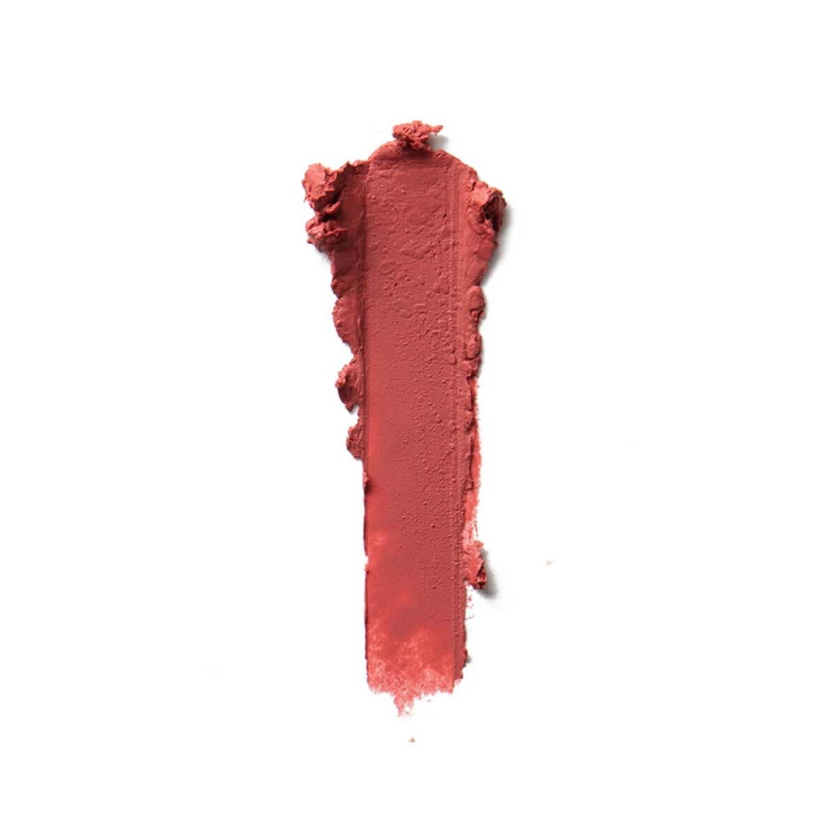 Creamy matte lipstick mystic MUA