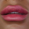 Creamy matte lipstick mystic MUA