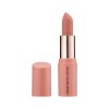 Creamy matte lipstick heroic MUA