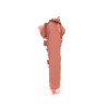 Creamy matte lipstick heroic MUA