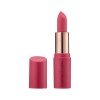 Creamy matte lipstick dream girl MUA