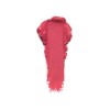 Creamy matte lipstick dream girl MUA