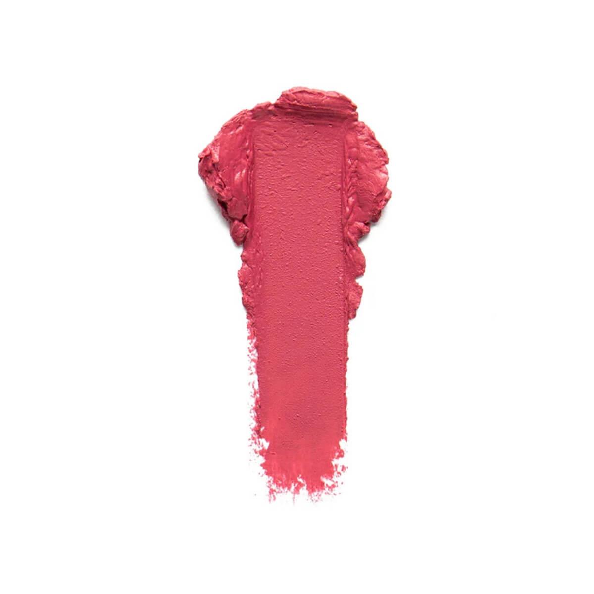 Creamy matte lipstick dream girl MUA
