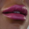 Creamy matte lipstick dream girl MUA