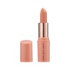 Creamy matte lipstick super nude MUA