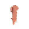 Creamy matte lipstick super nude MUA