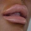 Creamy matte lipstick super nude MUA