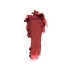 Creamy matte lipstick heartbreaker MUA