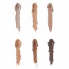 Face shape palette bronze & sculpt MUA