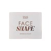 Face shape palette bronze & sculpt MUA