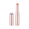 Hydra juice shimmer lip stylo heartfelt hun MUA