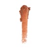 Hydra juice shimmer lip stylo heartfelt hun MUA