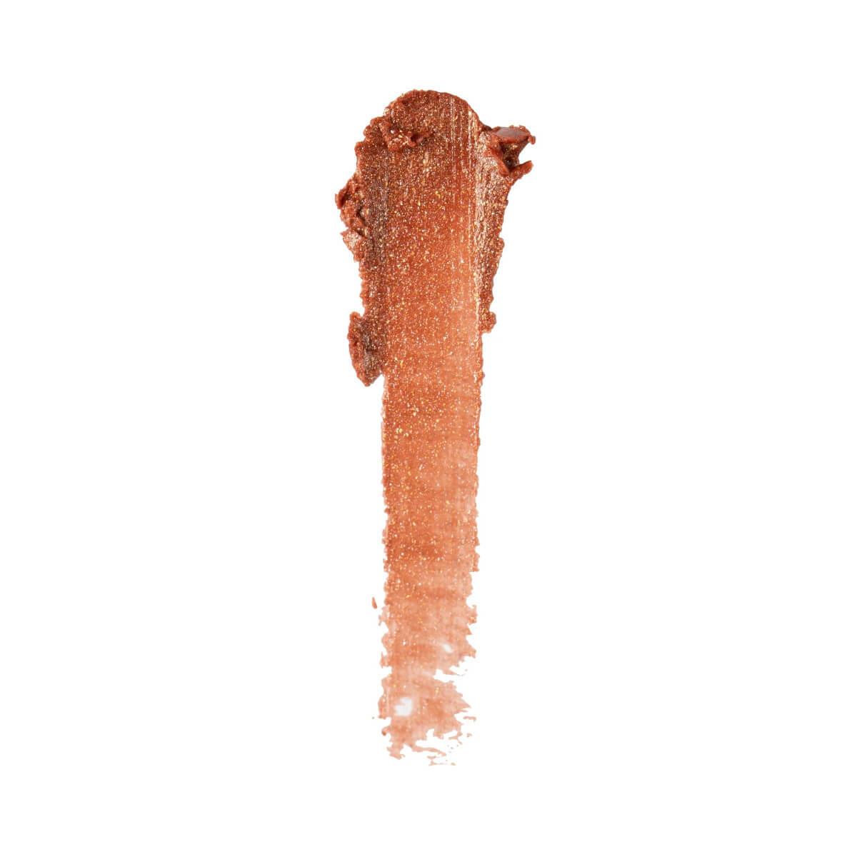 Hydra juice shimmer lip stylo heartfelt hun MUA