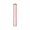 Hydra juice shimmer lip stylo heartfelt hun MUA