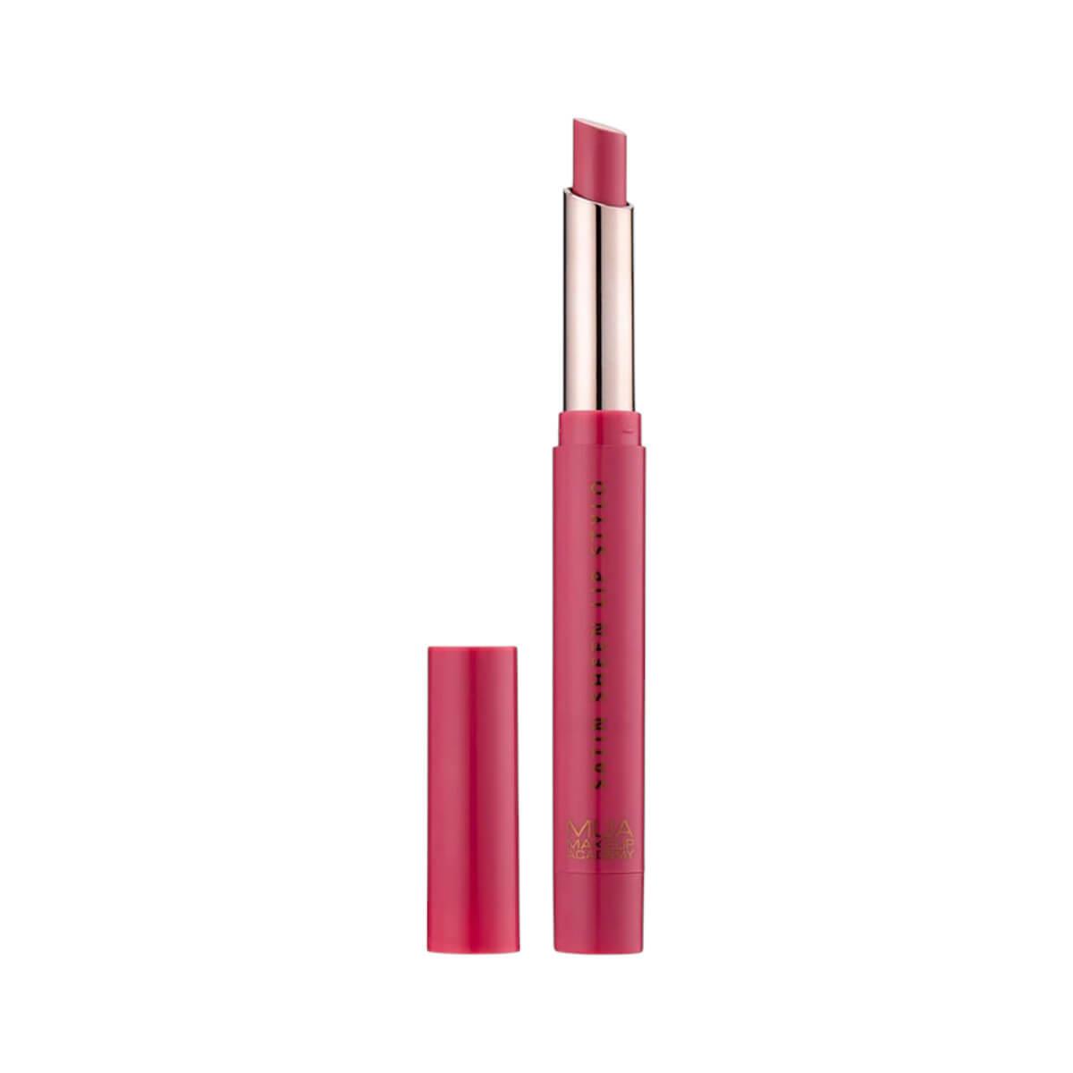 Satin sheen lip stylo dream girl MUA