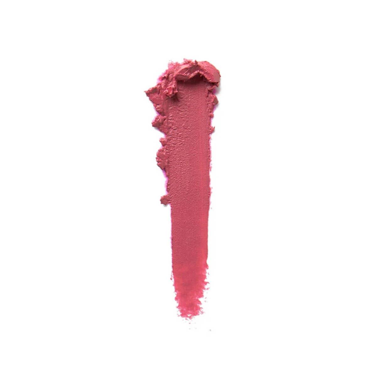 Satin sheen lip stylo dream girl MUA