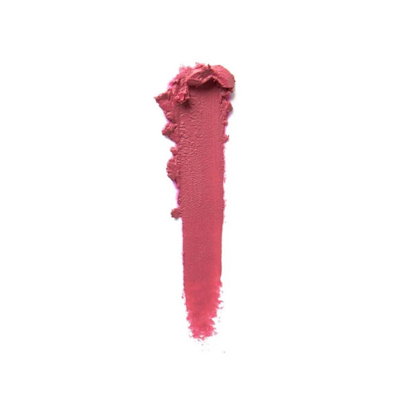 Satin sheen lip stylo dream girl MUA