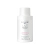 Soft cleansing milk bottle 500ml Byphasse