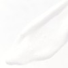 Soft cleansing milk bottle 500ml Byphasse