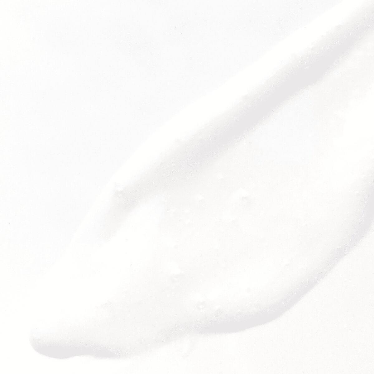 Soft cleansing milk bottle 500ml Byphasse