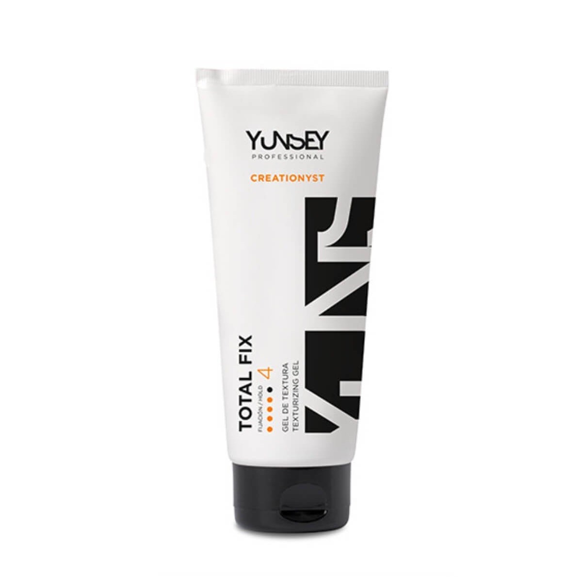 Gel Yunsey Total Fix 4 200 ml