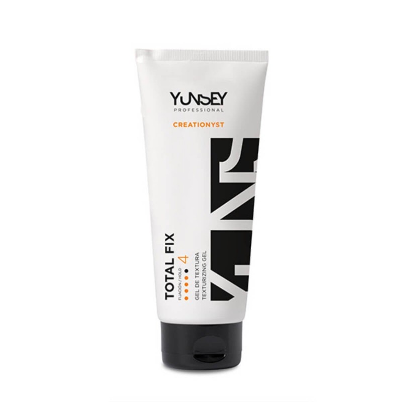 Gel Yunsey Total Fix 4 200 ml