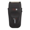 High speed foil shaver FX3 Babyliss