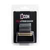 Ανταλλακτικό Πλέγμα & Κοπτικό Barber Icon Pro Lithium