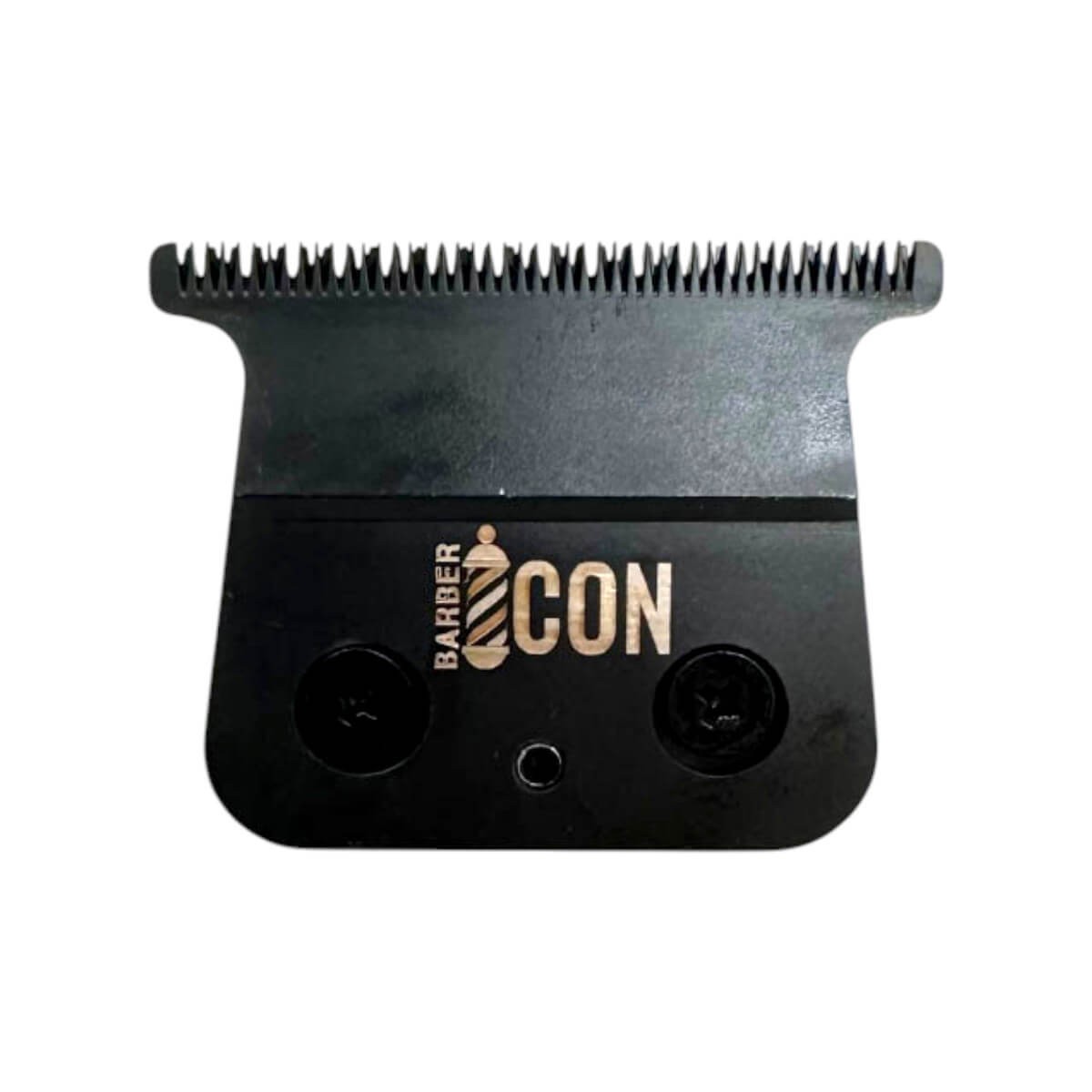 Barber Icon Pro Lithium Detail Shaper Replacement Blade