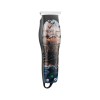 Rechargeable hair clipper & trimmer V-953 VGR