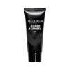 Super acrygel 907A clear 60g Elixir