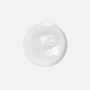 Super acrygel 907A clear 60g Elixir