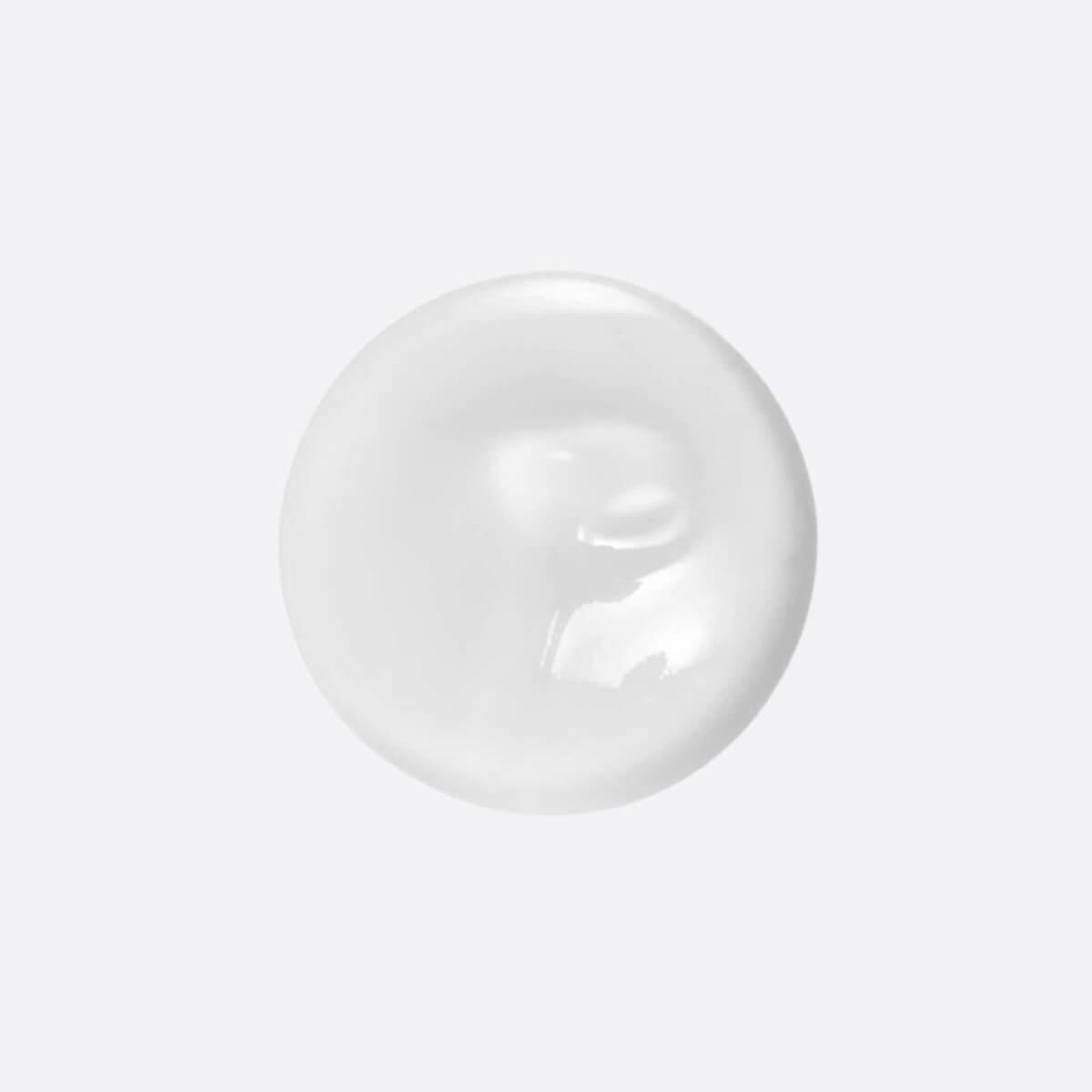 Super acrygel 907A clear 60g Elixir